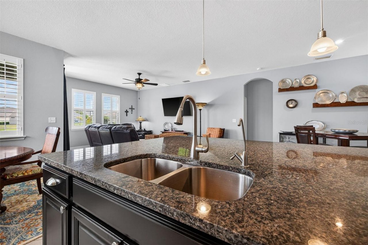 8705 Corkscrew Crossing, Parrish, FL 34219 Photo