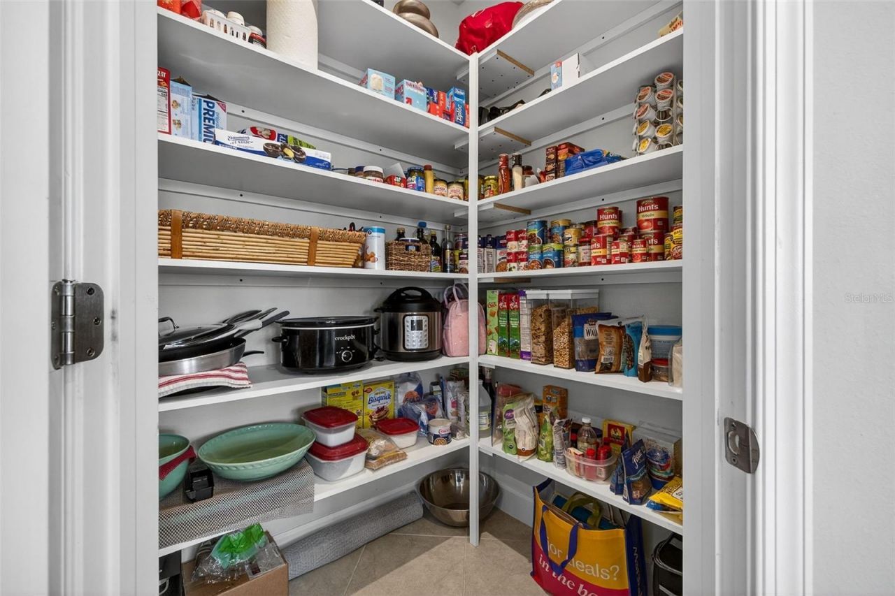 8705 Corkscrew Crossing, Parrish, FL 34219 Photo