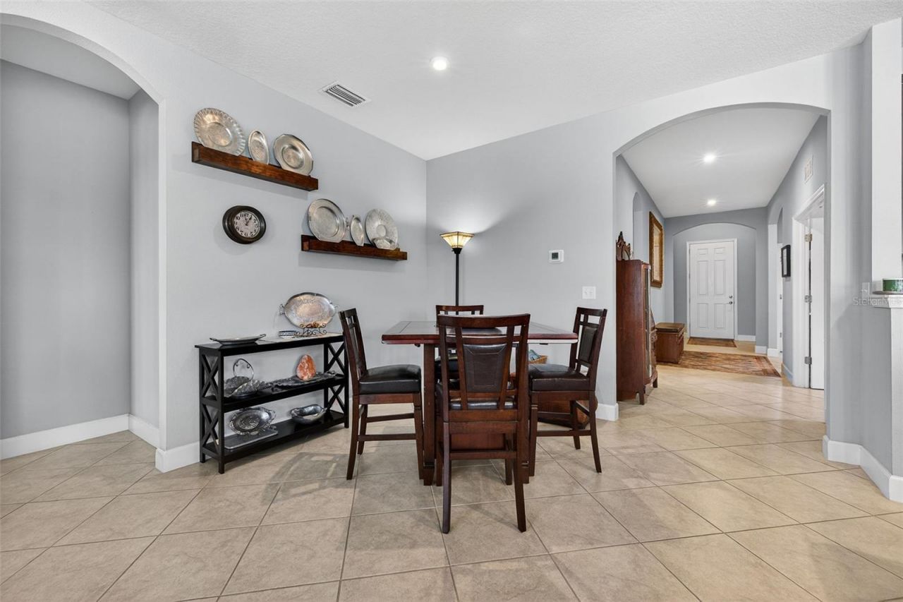 8705 Corkscrew Crossing, Parrish, FL 34219 Photo