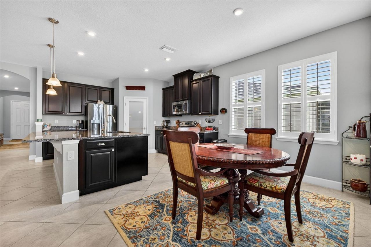 8705 Corkscrew Crossing, Parrish, FL 34219 Photo