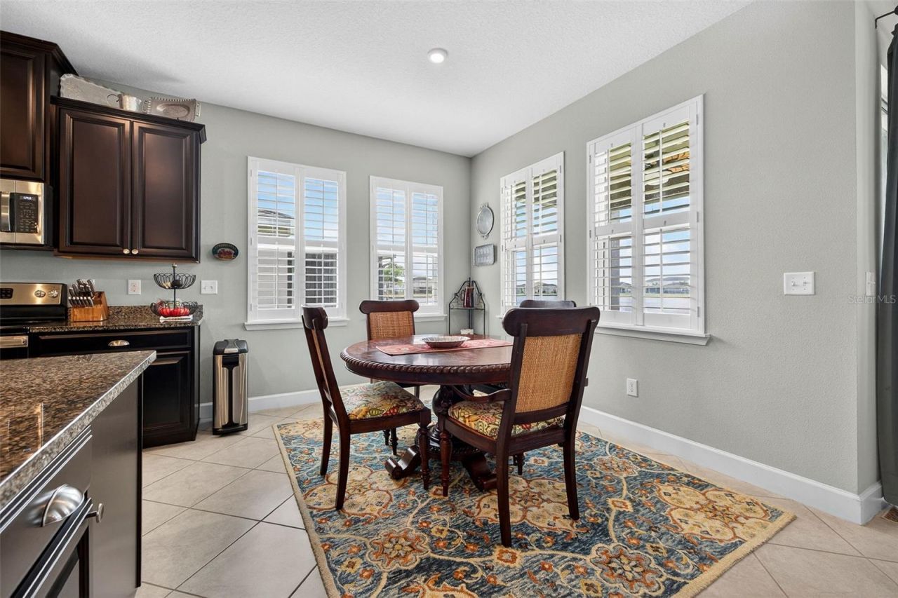 8705 Corkscrew Crossing, Parrish, FL 34219 Photo