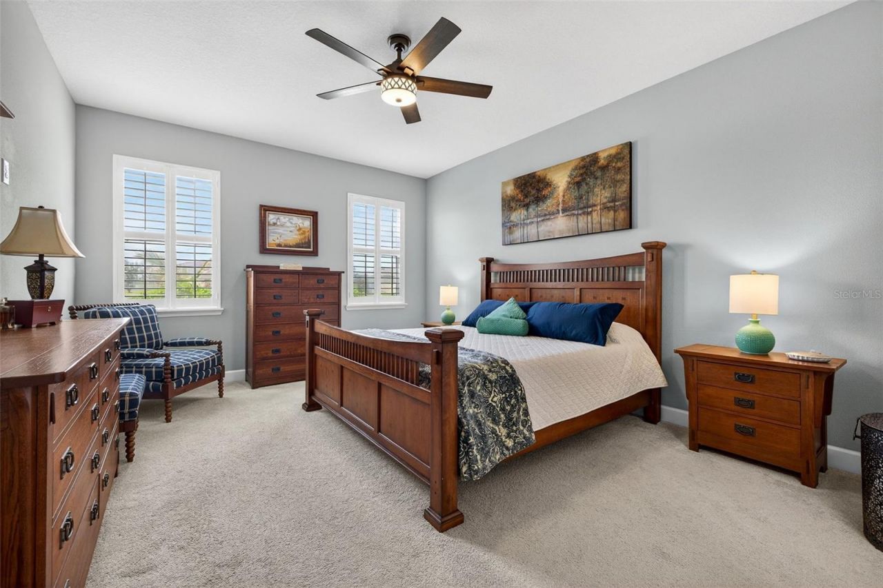 8705 Corkscrew Crossing, Parrish, FL 34219 Photo