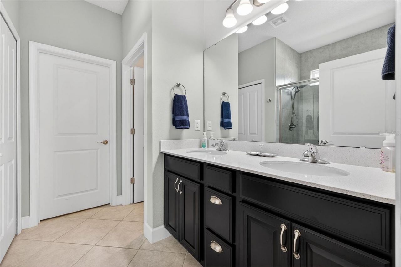 8705 Corkscrew Crossing, Parrish, FL 34219 Photo