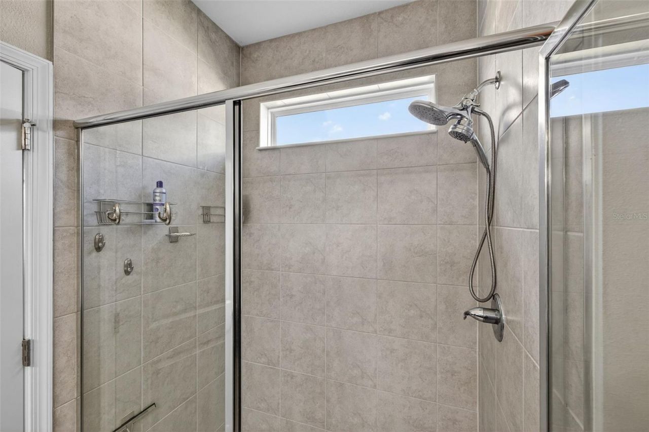 8705 Corkscrew Crossing, Parrish, FL 34219 Photo