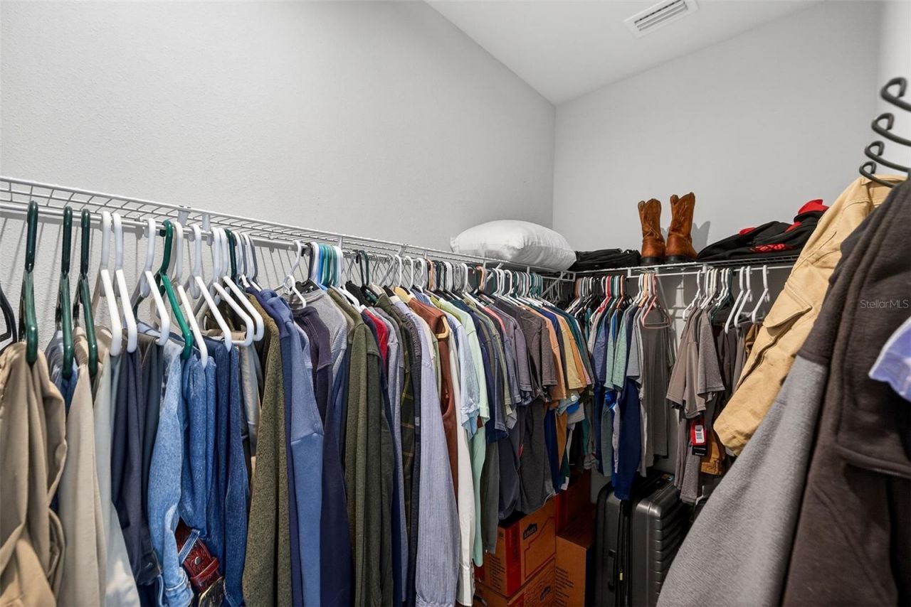 8705 Corkscrew Crossing, Parrish, FL 34219 Photo