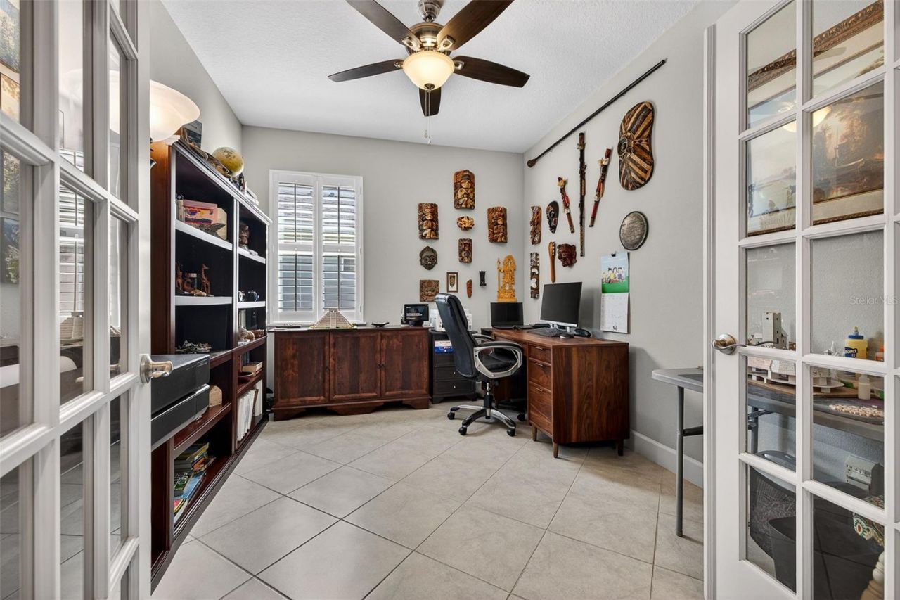 8705 Corkscrew Crossing, Parrish, FL 34219 Photo