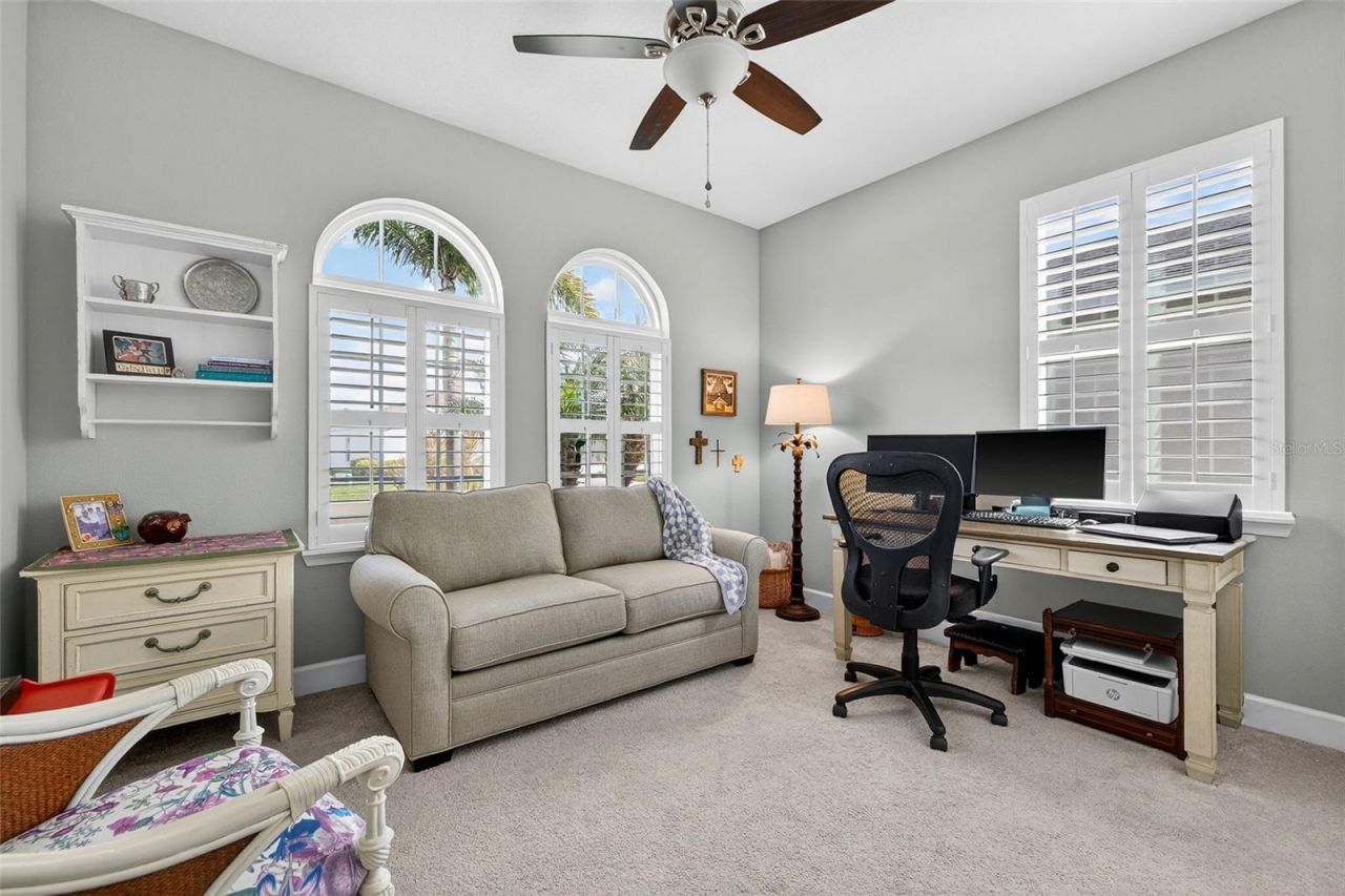 8705 Corkscrew Crossing, Parrish, FL 34219 Photo