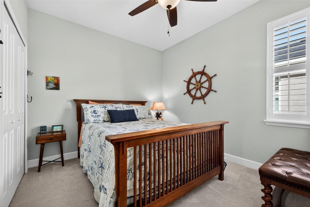 8705 Corkscrew Crossing, Parrish, FL 34219 Photo