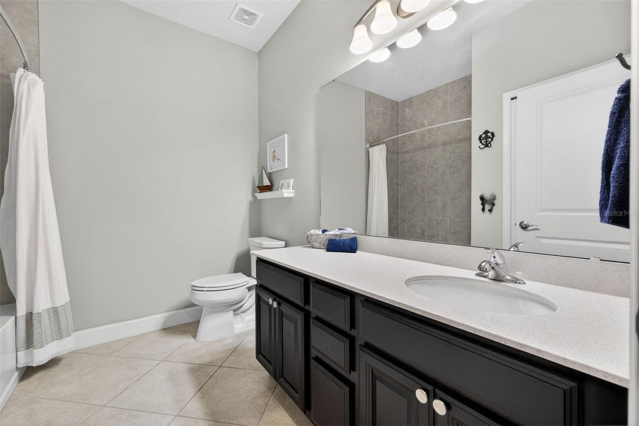 8705 Corkscrew Crossing, Parrish, FL 34219 Photo