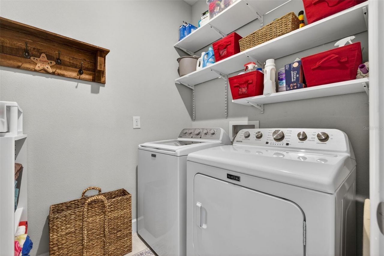 8705 Corkscrew Crossing, Parrish, FL 34219 Photo