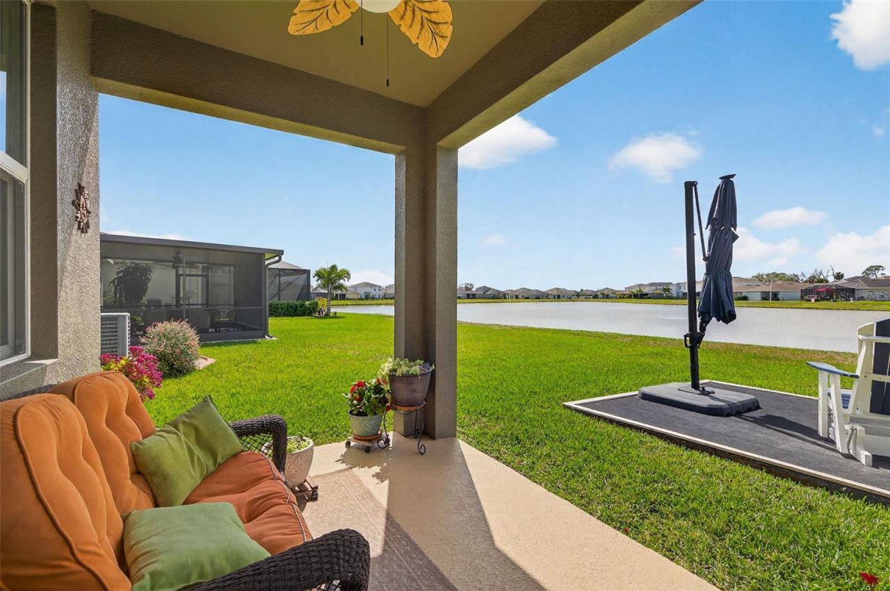 8705 Corkscrew Crossing, Parrish, FL 34219 Photo