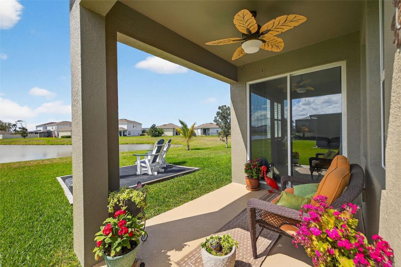 8705 Corkscrew Crossing, Parrish, FL 34219 Photo