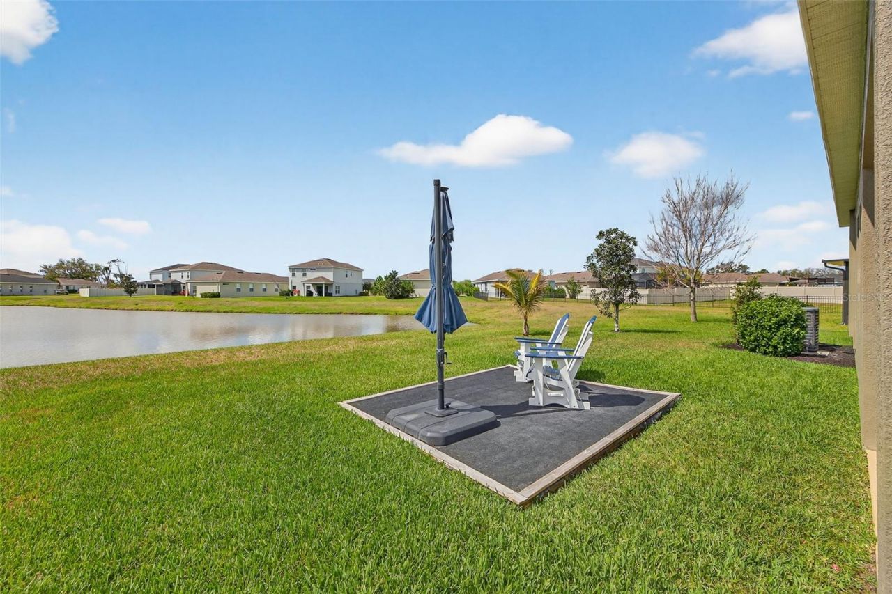 8705 Corkscrew Crossing, Parrish, FL 34219 Photo