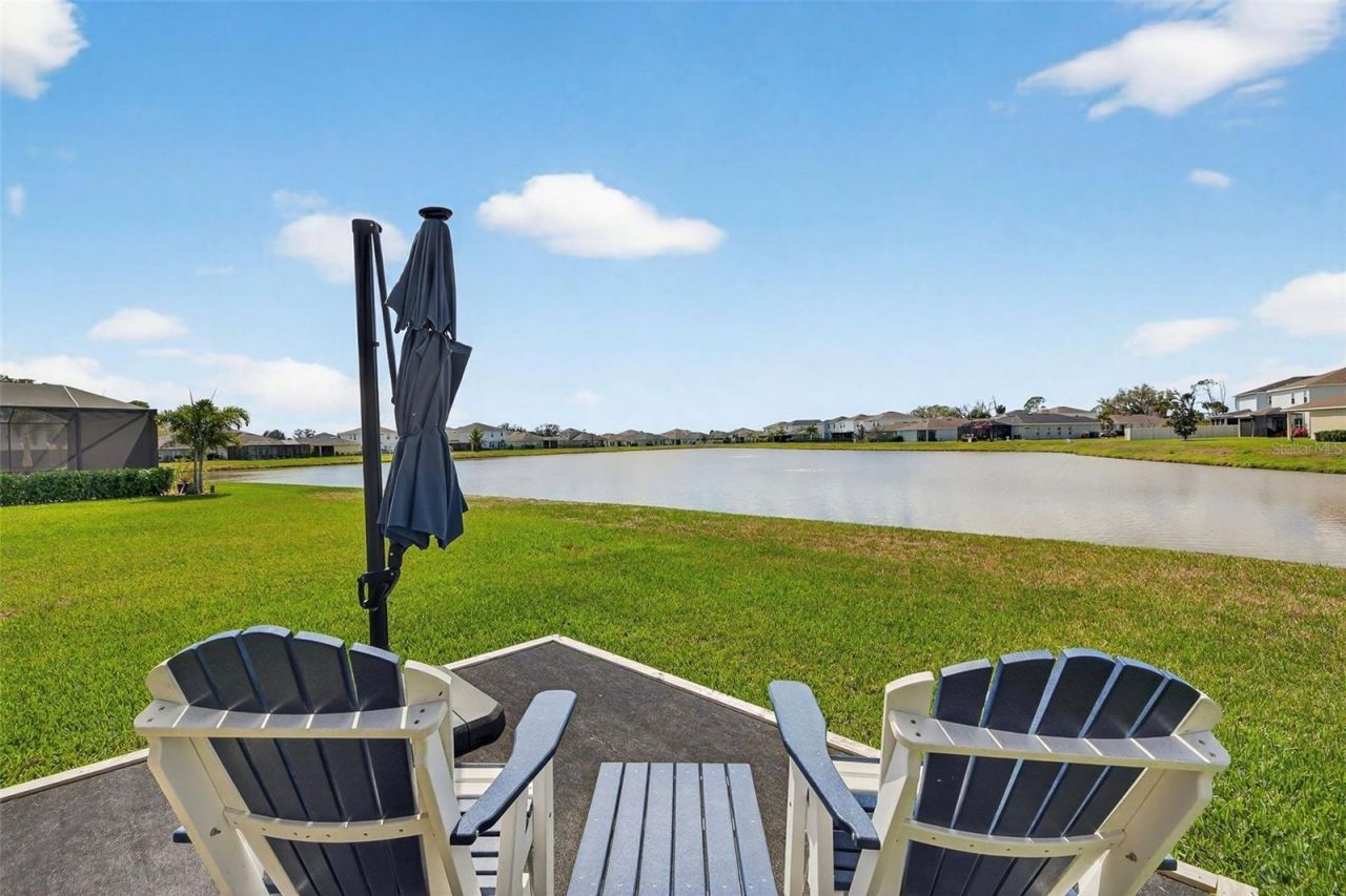 8705 Corkscrew Crossing, Parrish, FL 34219 Photo