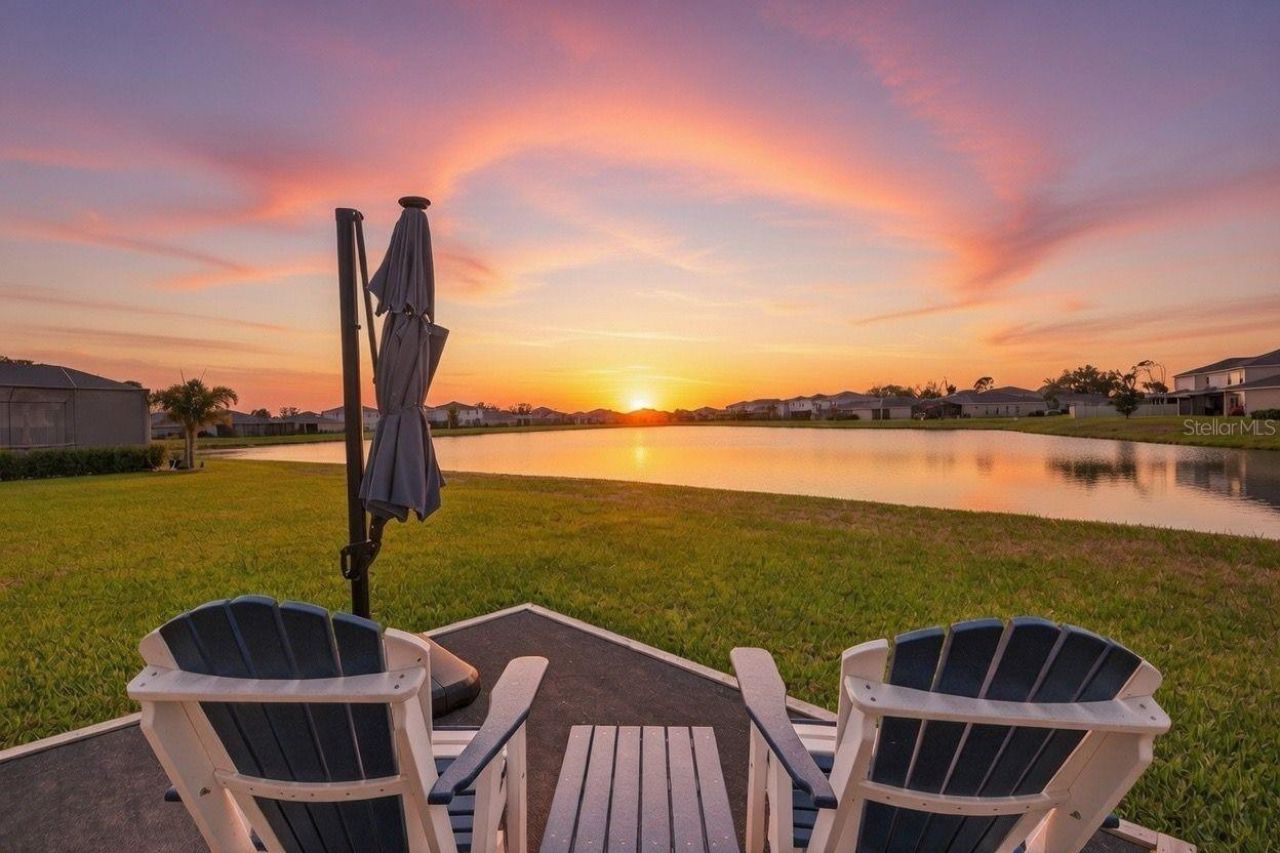 8705 Corkscrew Crossing, Parrish, FL 34219 Photo