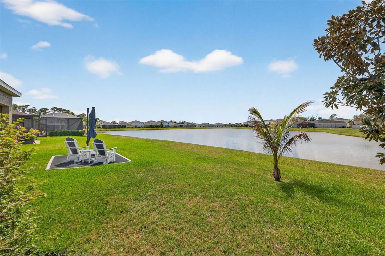 8705 Corkscrew Crossing, Parrish, FL 34219 Photo