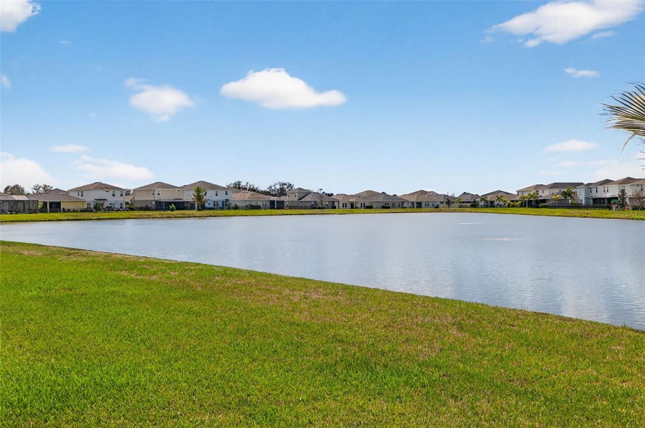 8705 Corkscrew Crossing, Parrish, FL 34219 Photo