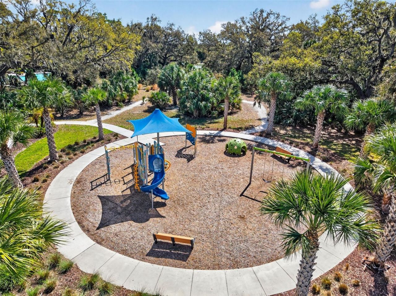 8705 Corkscrew Crossing, Parrish, FL 34219 Photo