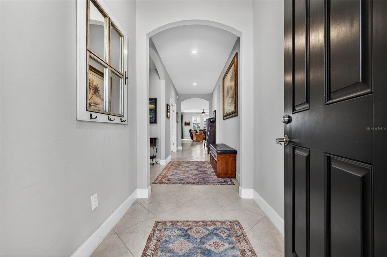 8705 Corkscrew Crossing, Parrish, FL 34219 Photo