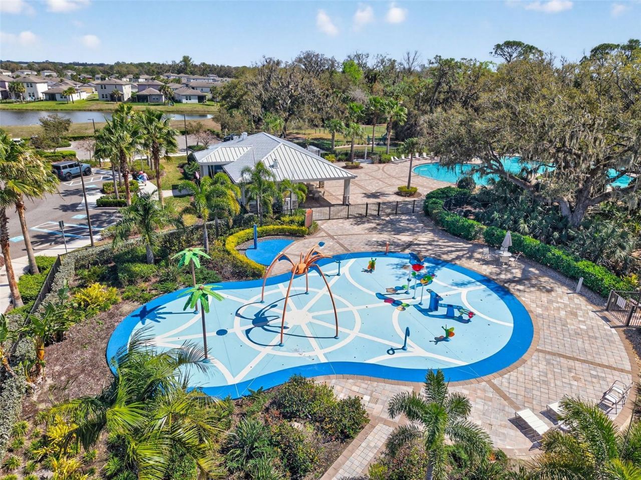 8705 Corkscrew Crossing, Parrish, FL 34219 Photo