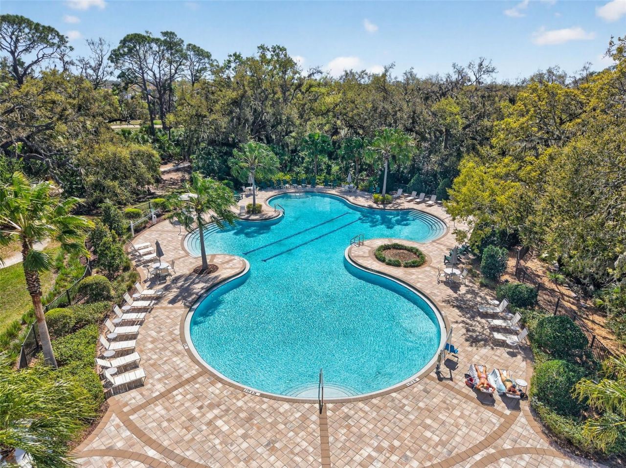 8705 Corkscrew Crossing, Parrish, FL 34219 Photo