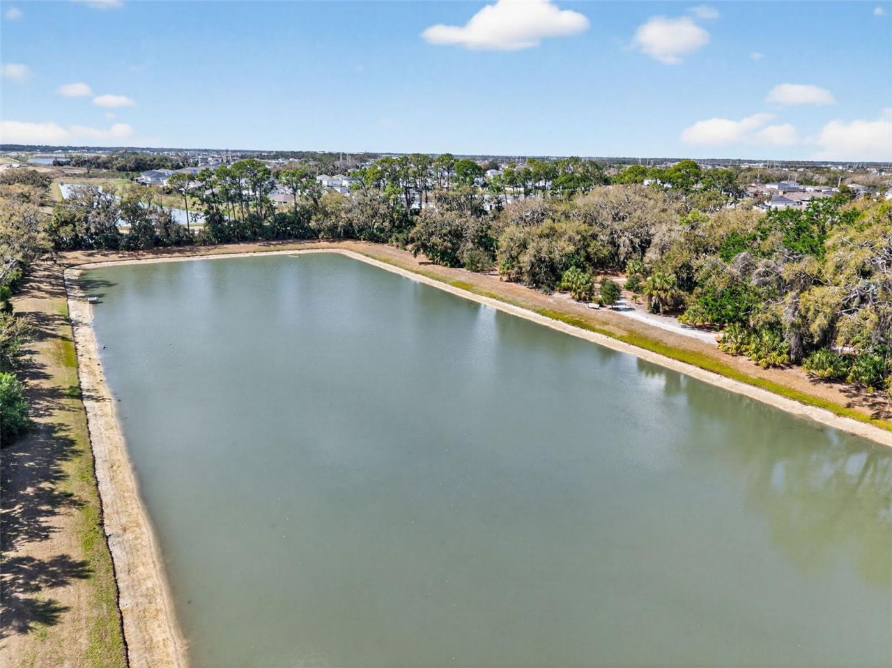 8705 Corkscrew Crossing, Parrish, FL 34219 Photo