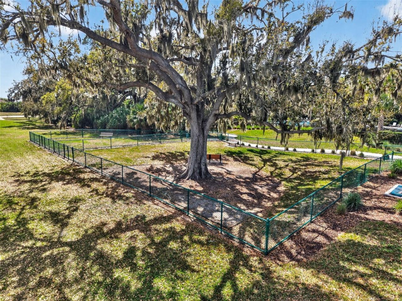 8705 Corkscrew Crossing, Parrish, FL 34219 Photo