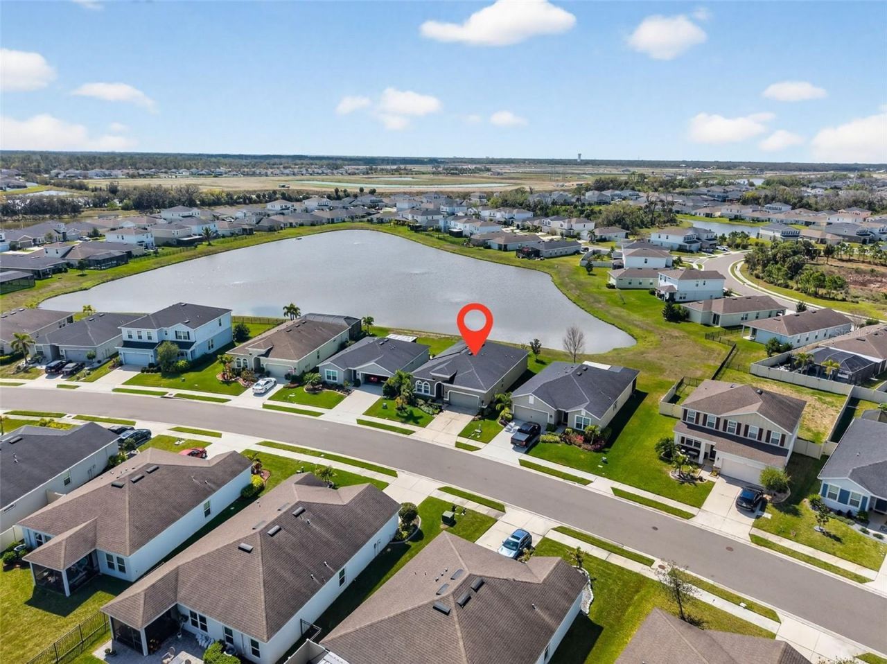 8705 Corkscrew Crossing, Parrish, FL 34219 Photo