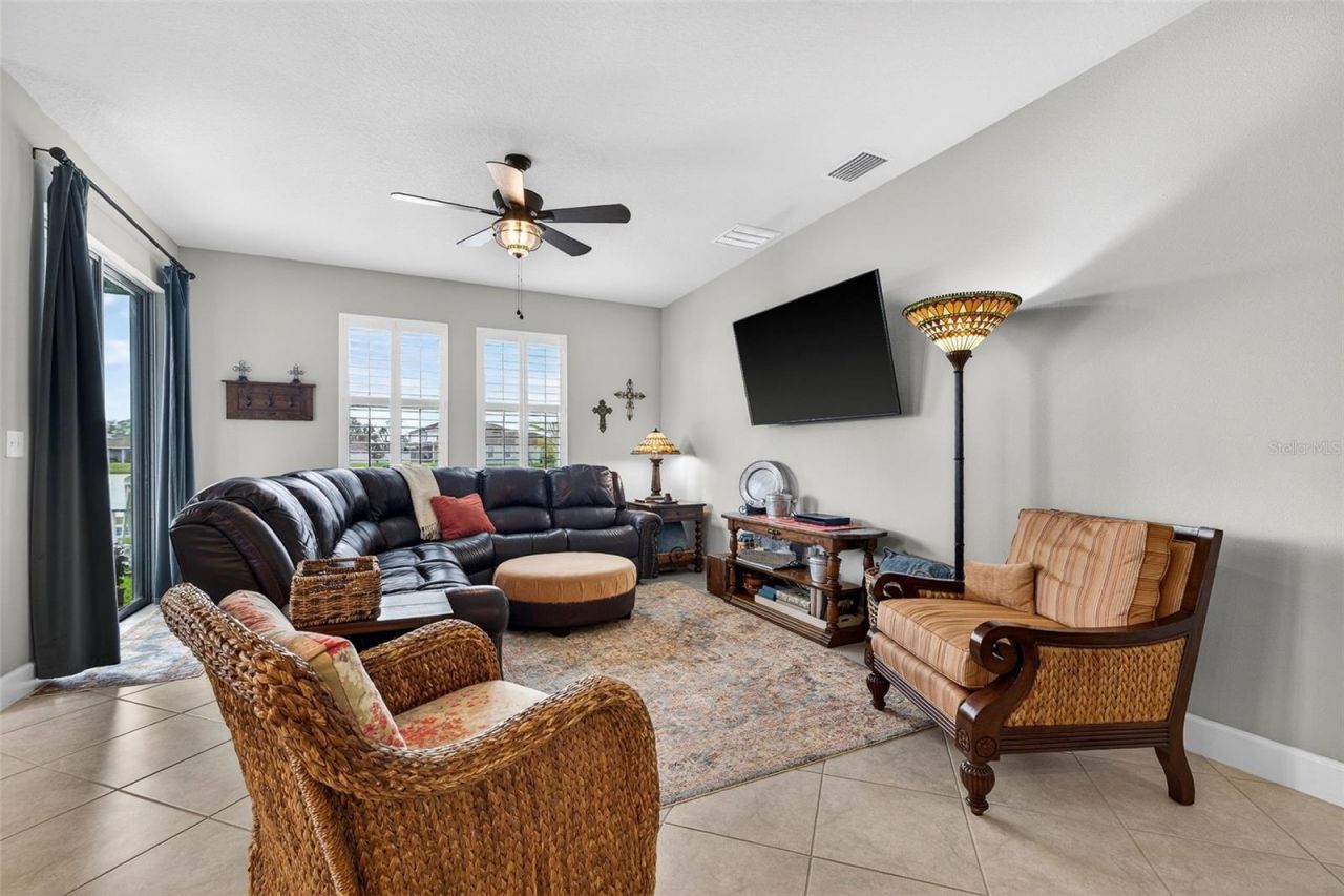 8705 Corkscrew Crossing, Parrish, FL 34219 Photo