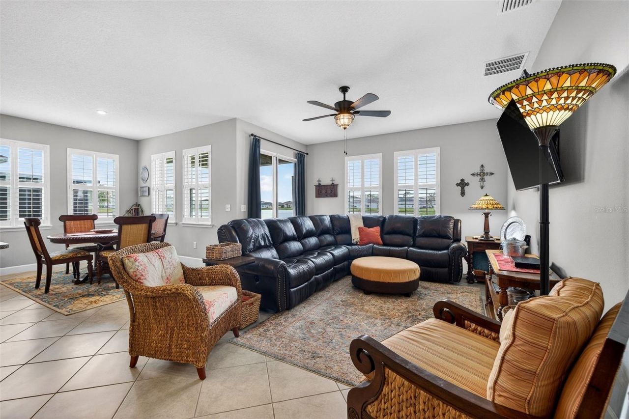 8705 Corkscrew Crossing, Parrish, FL 34219 Photo