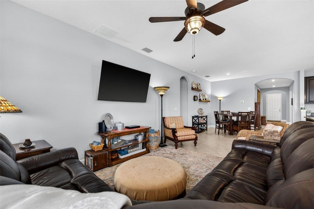 8705 Corkscrew Crossing, Parrish, FL 34219 Photo