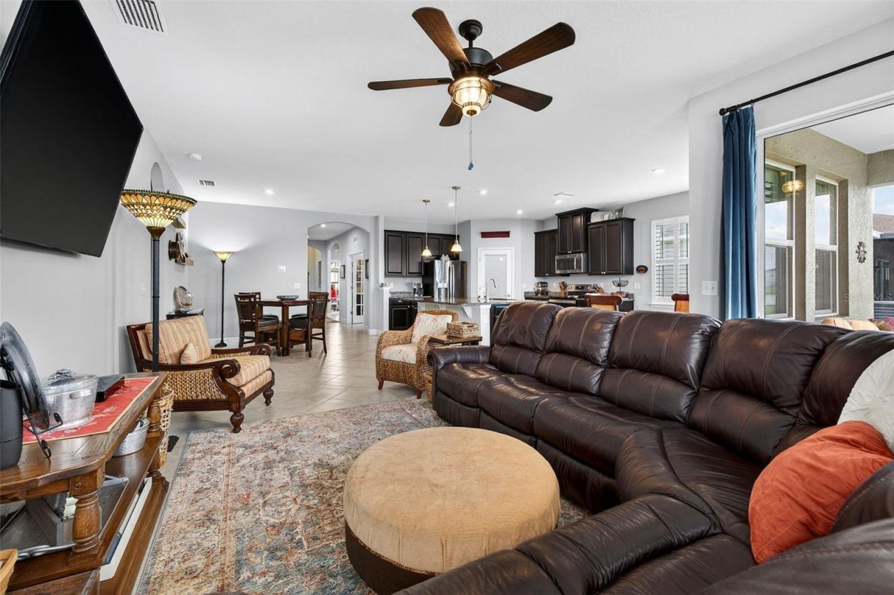 8705 Corkscrew Crossing, Parrish, FL 34219 Photo