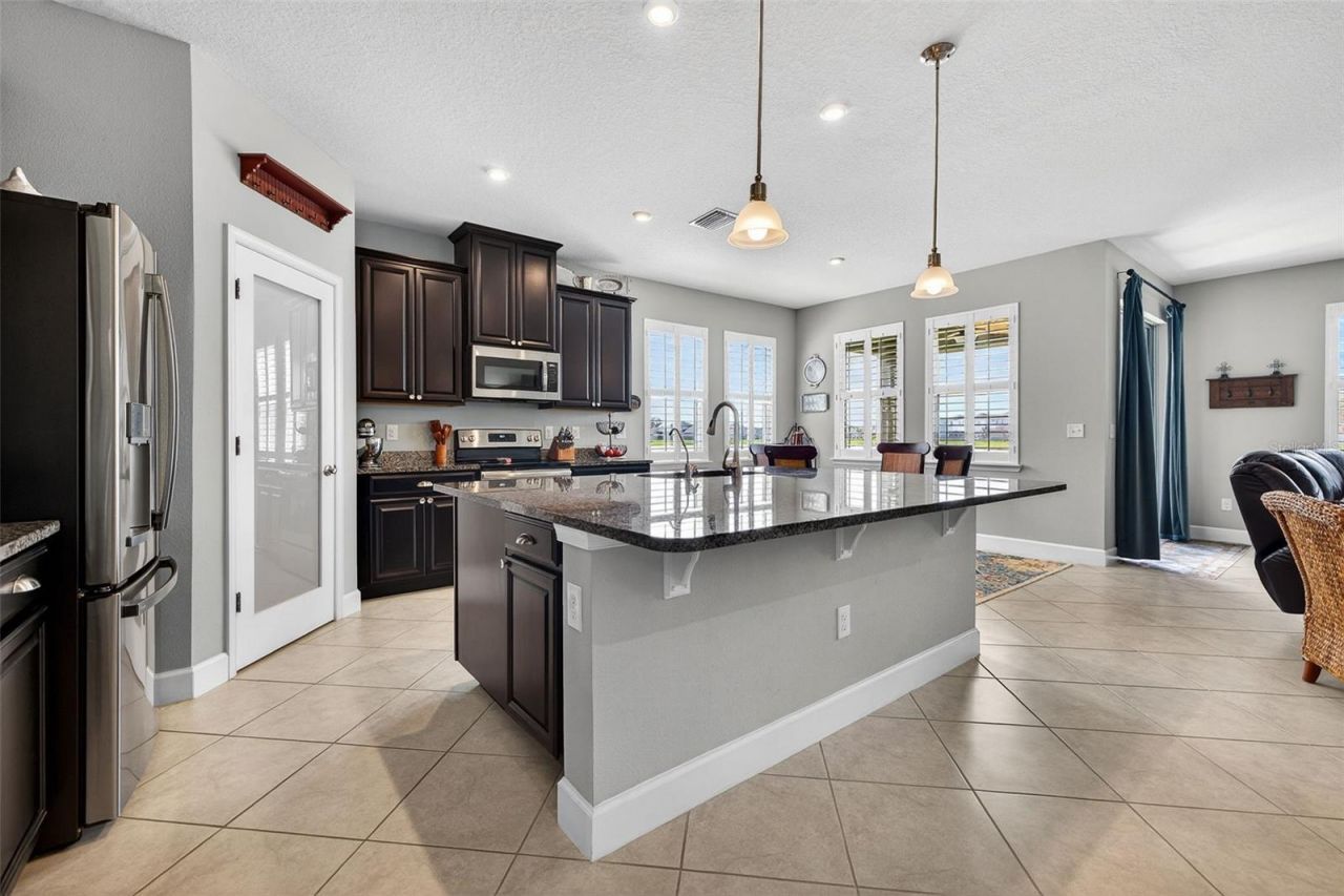 8705 Corkscrew Crossing, Parrish, FL 34219 Photo