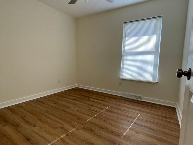 6542 Red Coach Lane , Reynoldsburg, OH 43068 Photo 10