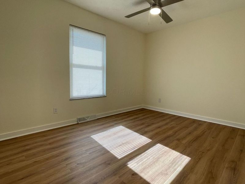 6542 Red Coach Lane , Reynoldsburg, OH 43068 Photo 11