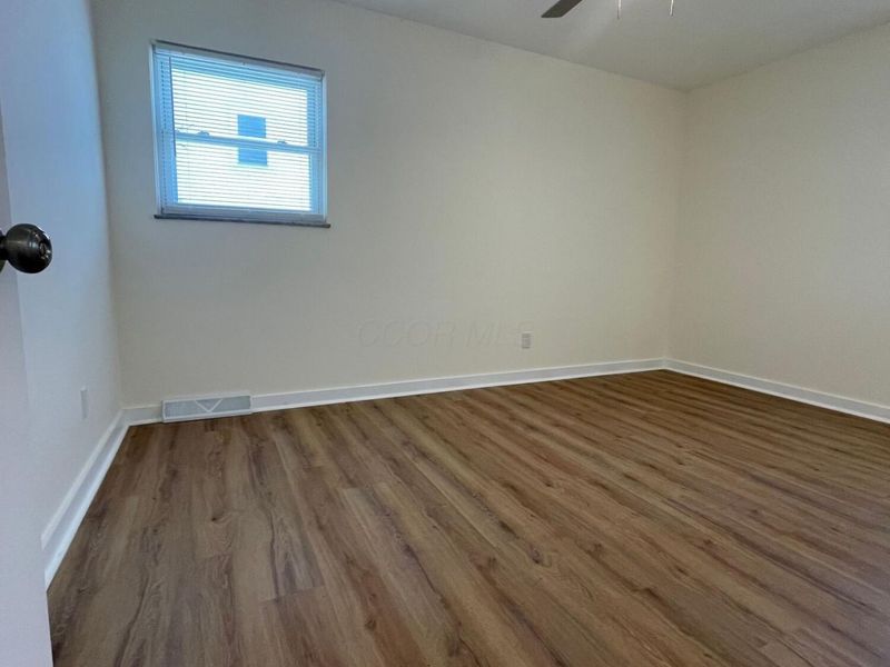 6542 Red Coach Lane , Reynoldsburg, OH 43068 Photo 12