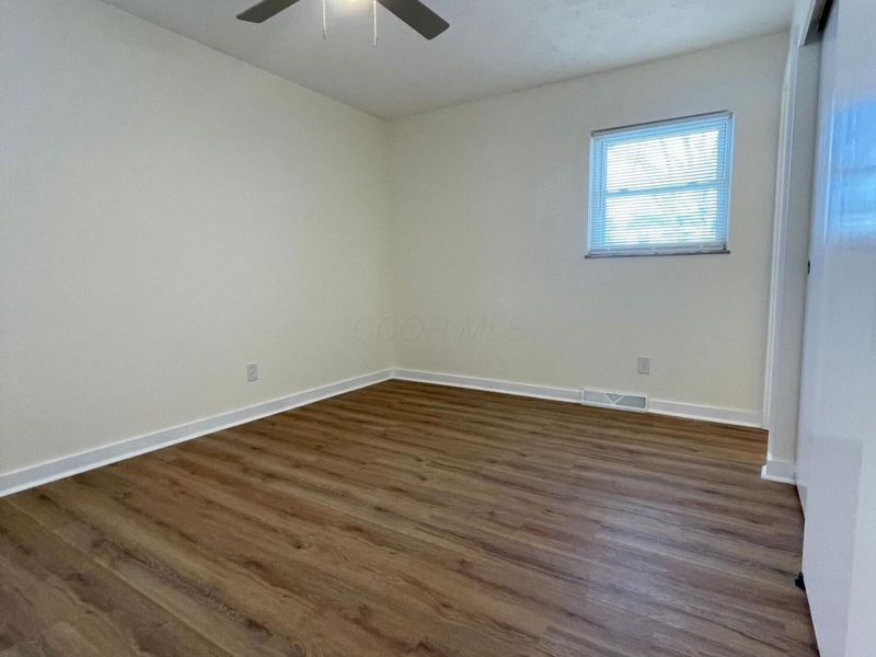 6542 Red Coach Lane , Reynoldsburg, OH 43068 Photo 13