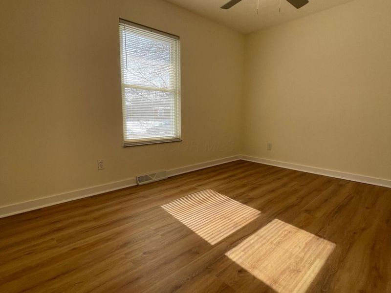 6542 Red Coach Lane , Reynoldsburg, OH 43068 Photo 14