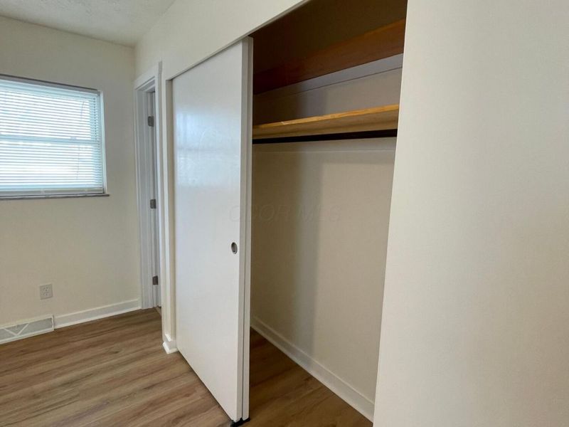 6542 Red Coach Lane , Reynoldsburg, OH 43068 Photo 15