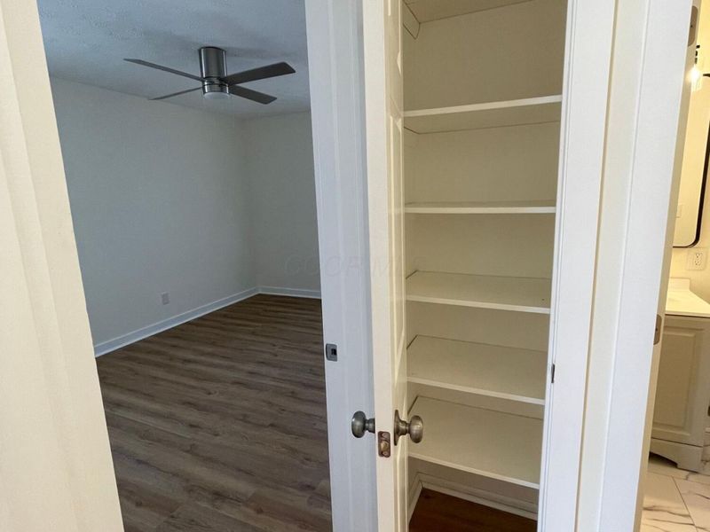 6542 Red Coach Lane , Reynoldsburg, OH 43068 Photo 16