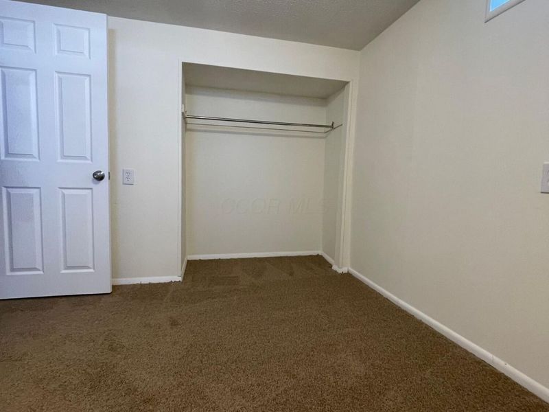 6542 Red Coach Lane , Reynoldsburg, OH 43068 Photo 17