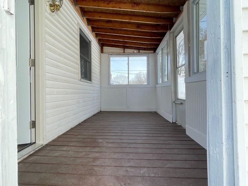 6542 Red Coach Lane , Reynoldsburg, OH 43068 Photo 18