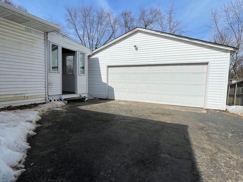 6542 Red Coach Lane , Reynoldsburg, OH 43068 Photo 19