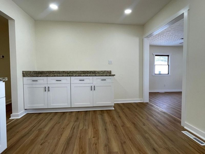 6542 Red Coach Lane , Reynoldsburg, OH 43068 Photo 3