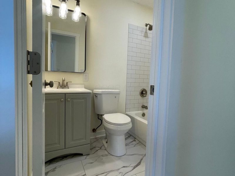 6542 Red Coach Lane , Reynoldsburg, OH 43068 Photo 4