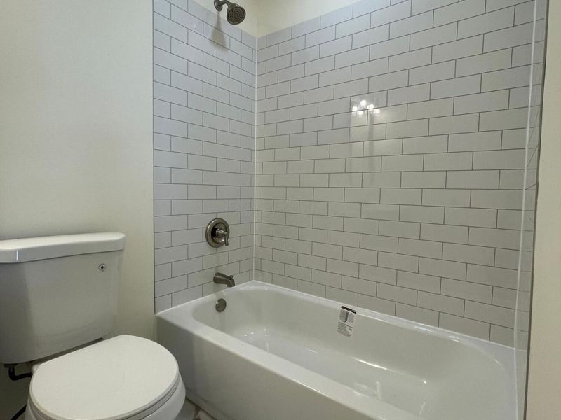 6542 Red Coach Lane , Reynoldsburg, OH 43068 Photo 5