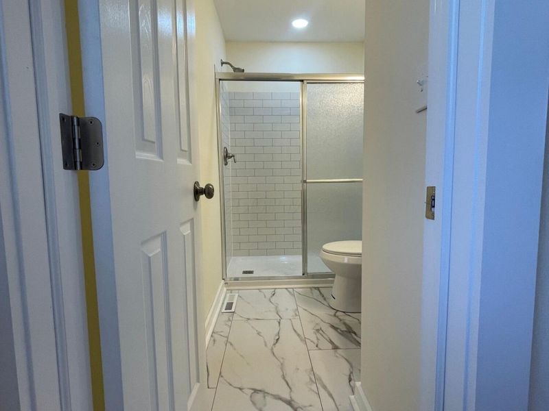 6542 Red Coach Lane , Reynoldsburg, OH 43068 Photo 7