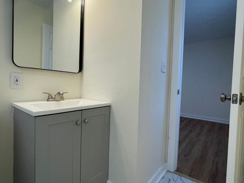 6542 Red Coach Lane , Reynoldsburg, OH 43068 Photo 8