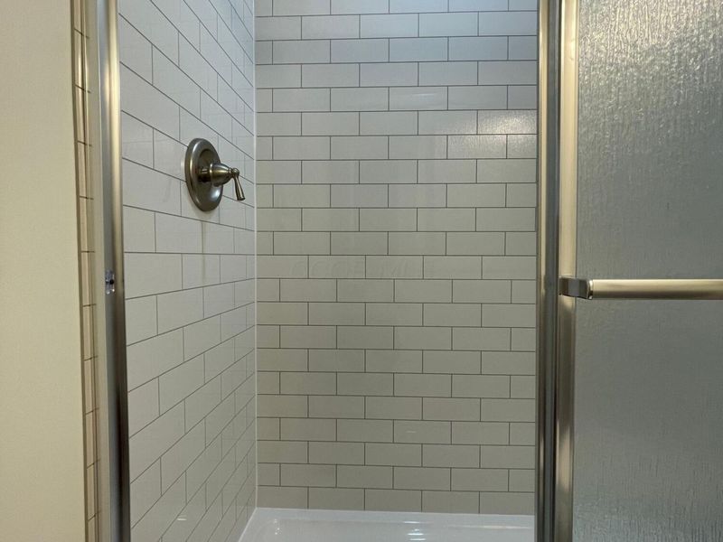 6542 Red Coach Lane , Reynoldsburg, OH 43068 Photo 9