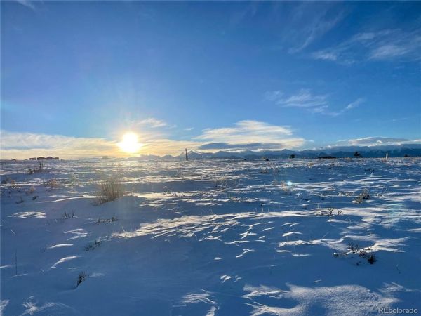 2179 Music Mountain Drive , Westcliffe, CO 81252